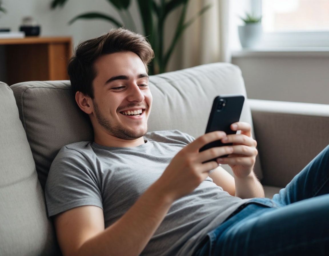    Что скачать из рекомендаций Google Play