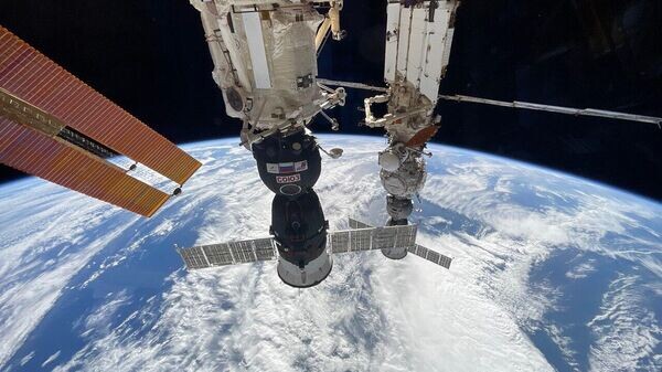    © Photo : OlegPlatonov152/Telegram