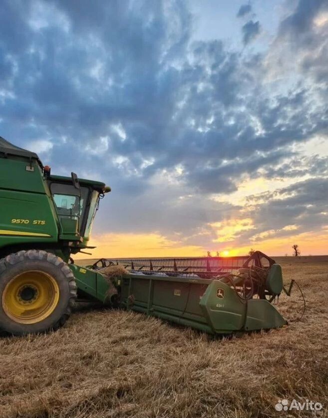    Агентство предлагает приобрести действующее успешное, не требующее вложений сельскохозяйственное предприятие из Ростовской области за 1,45 миллиарда рублей   сайт объявлений Авито