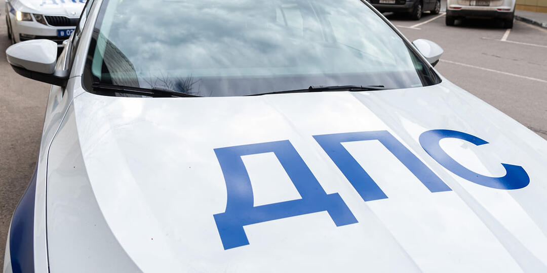 ГИБДД обеспечит безопасность у 55 купелей в Ростовской области