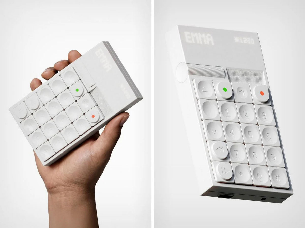 (с) Keziah Mendjisky