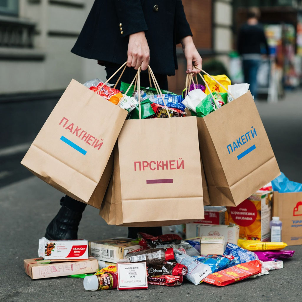 #ВозвратНаOzon #ВозвратТовара #Ozon#ПраваПотребителя #ВозвратДенег#ПокупкаОнлайн