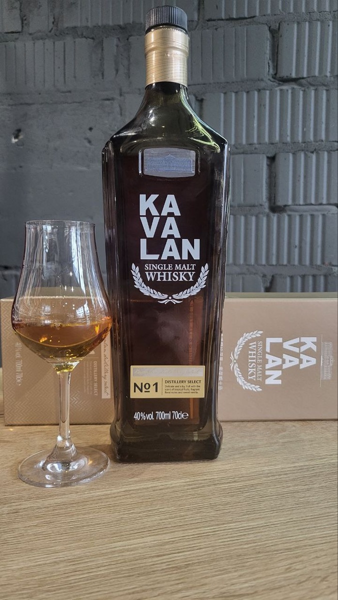 Фото из личного архива автора