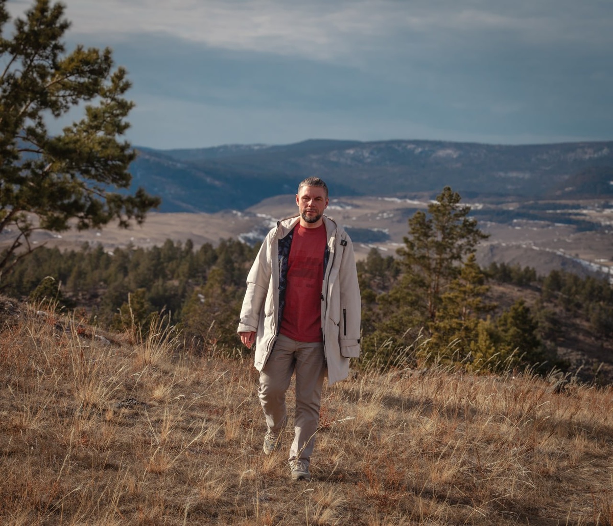 Бизнес ТРИЗ уровень 1, Алексей Благих