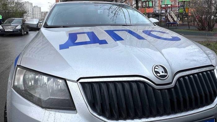 Обложка © Life.ru