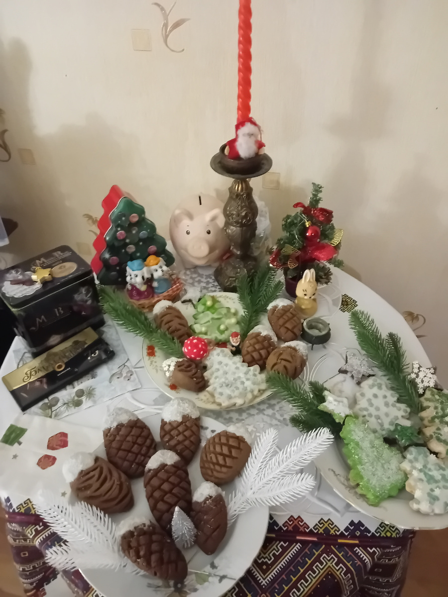 Авторское фото.