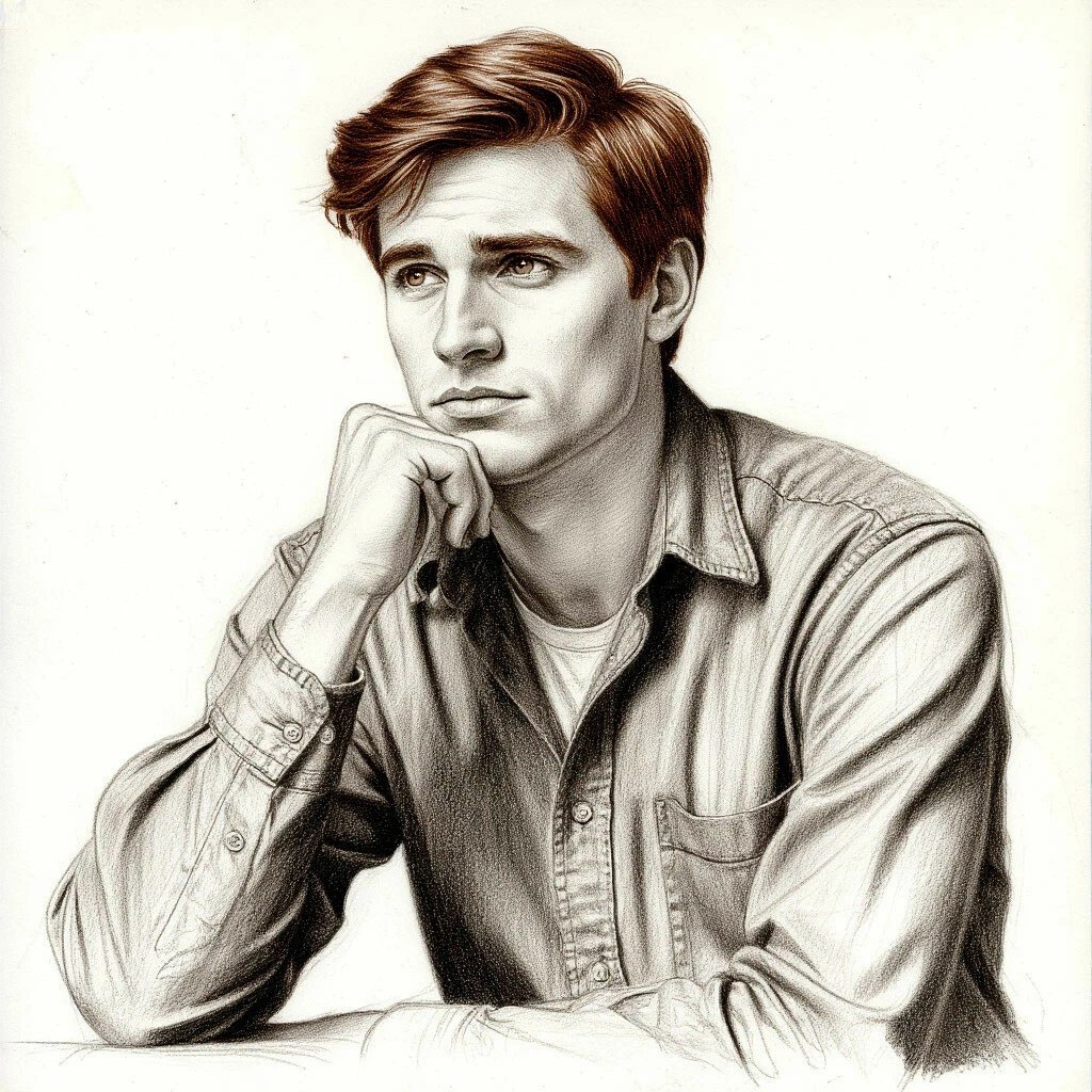 Психология выделяет ряд общих характеристик, которые часто ассоциируются с успешностью отношений между мужчиной и женщиной. Эти характеристики зависят от индивидуальных особенностей каждого партнера, культурных норм и социальных ожиданий.