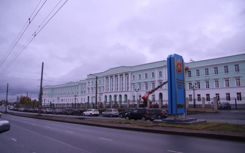    Людмила Корвякова