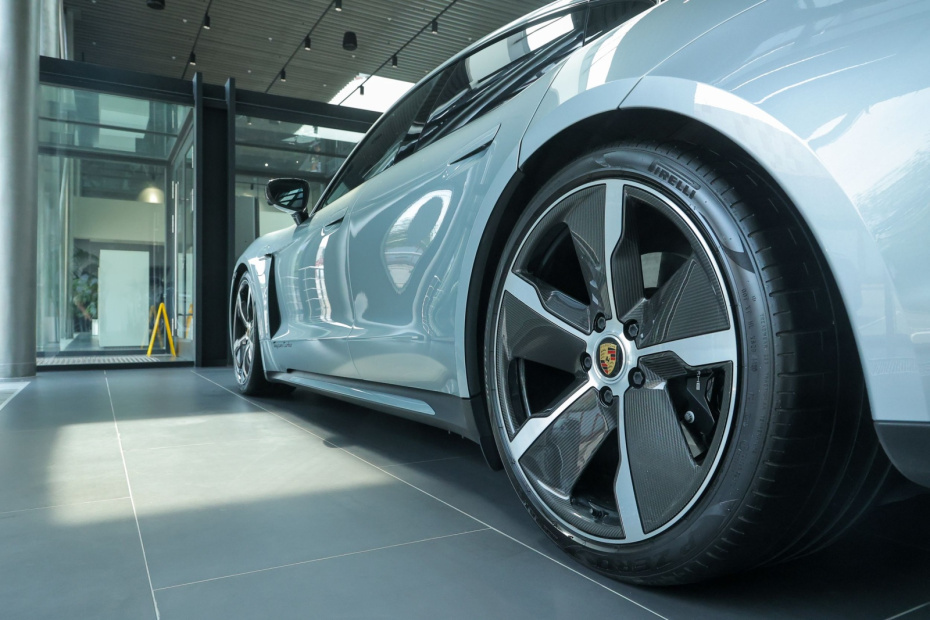    Алексей Белкин/NEWS.ru