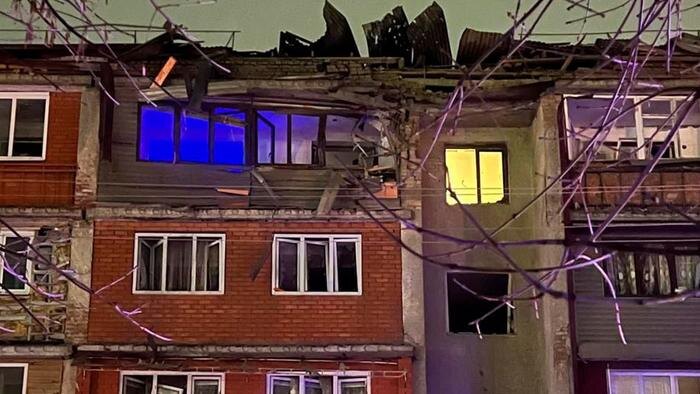 Обложка © SHOT