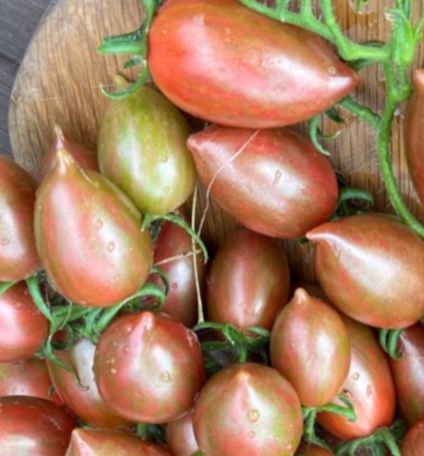 Конфеты сладкие сосульки