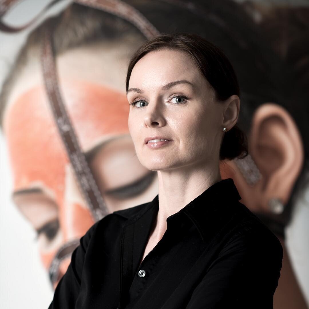 ���� : ��������� ���� ������-���� / Anna Halldin Maule