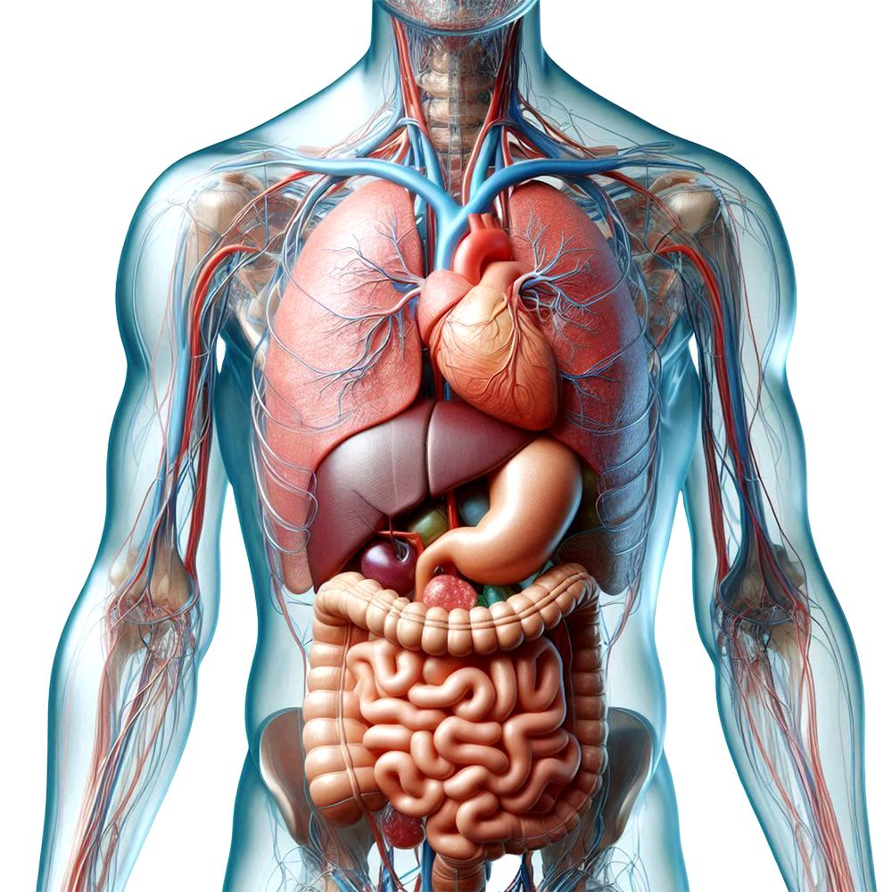 Изображения взяты из открытых источников.