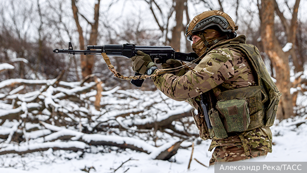     Фото: Александр Река/ТАСС   
 Текст: Дарья Григоренко