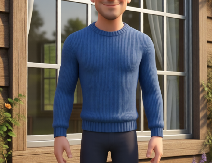 ПВХ vs Алюминий: что выбрать для дома, балкона и беседки? Честное сравнение без маркетинга