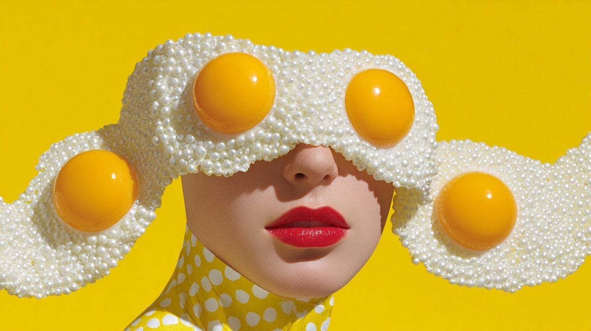 Фото: Хатуна Колбая 