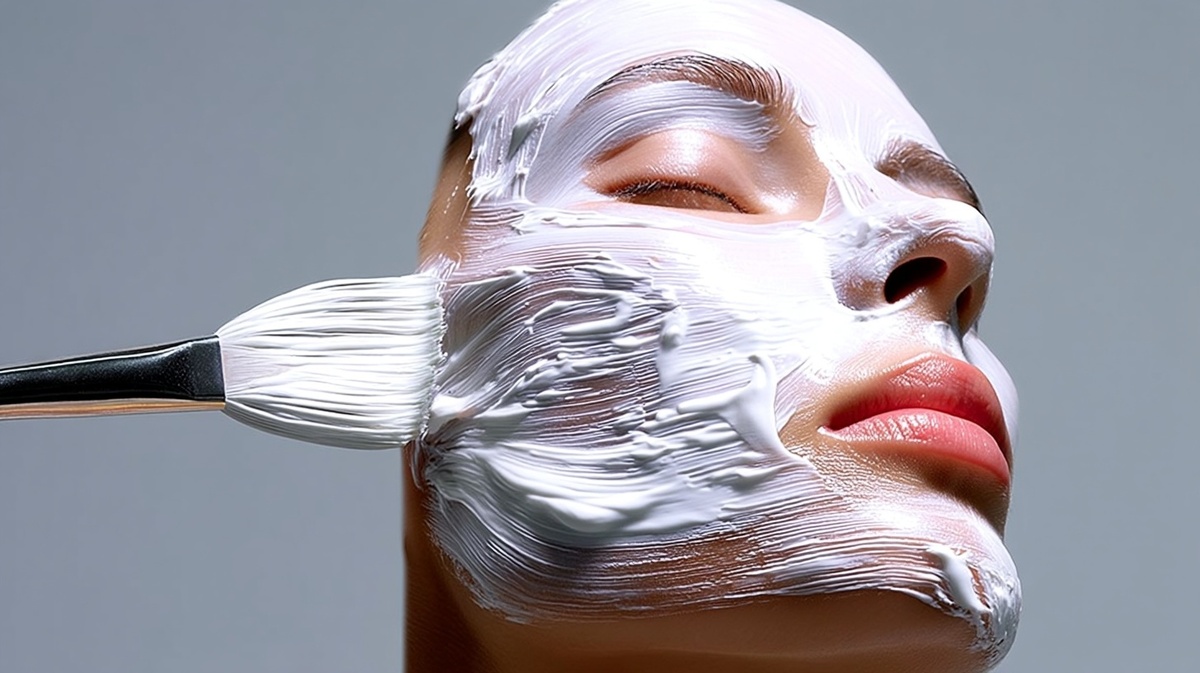 Фото: Хатуна Колбая 