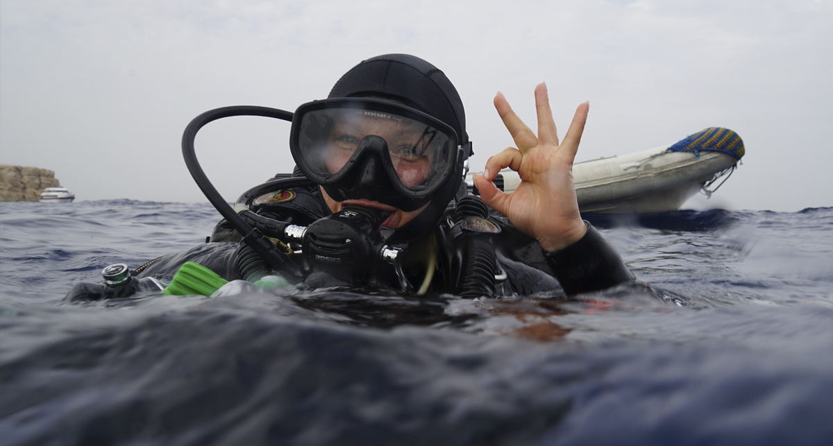 С просторов интернета