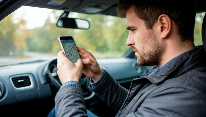 Обложка © Шедеврум / Life.ru