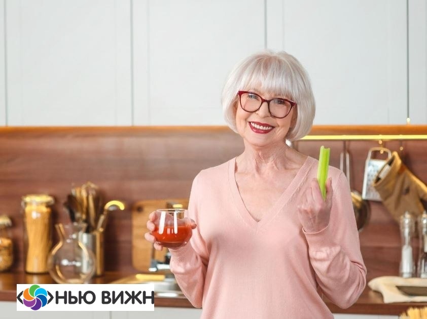 Мы часто думаем о глазах как об отдельном органе: устали — закапали, село зрение — пошли к окулисту. Но глаза — не остров. Это окно в вашу сосудистую систему и зеркало общего здоровья.

Пока вы читаете этот текст, через сетчатку каждого глаза протекает почти четверть всей крови, обогащённой кислородом и питательными веществами. Любой сбой в организме достигает глаз с молниеносной скоростью.

Давайте пройдёмся по системам и посмотрим, как их состояние буквально отражается на вашей сетчатке.