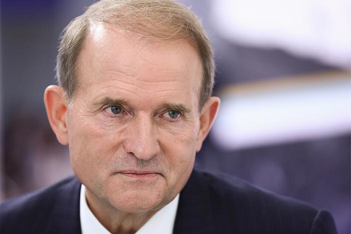 Обложка © ТАСС / Дмитрий Феоктистов