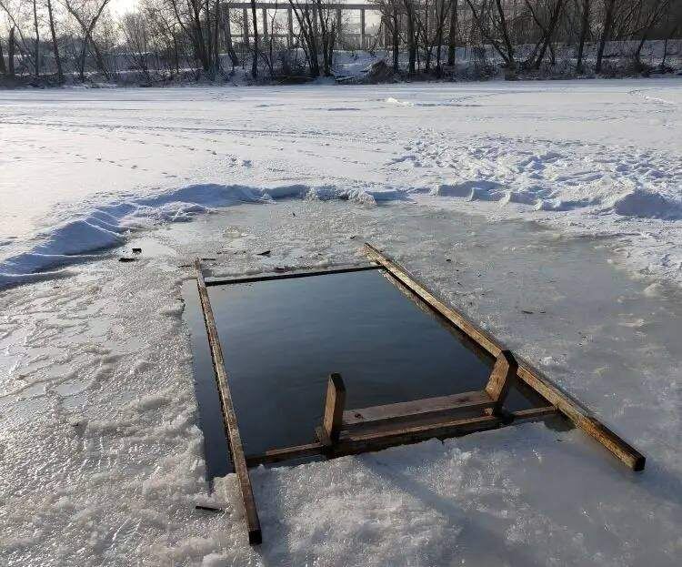    Фото из соцсетей Евгения Маслова