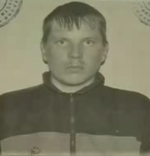 Денис Писчиков. Фото: ru.wikipedia.org