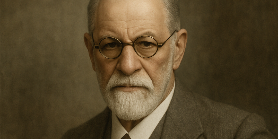 Почему матери любят сыновей сильнее, чем дочерей: 5 причин