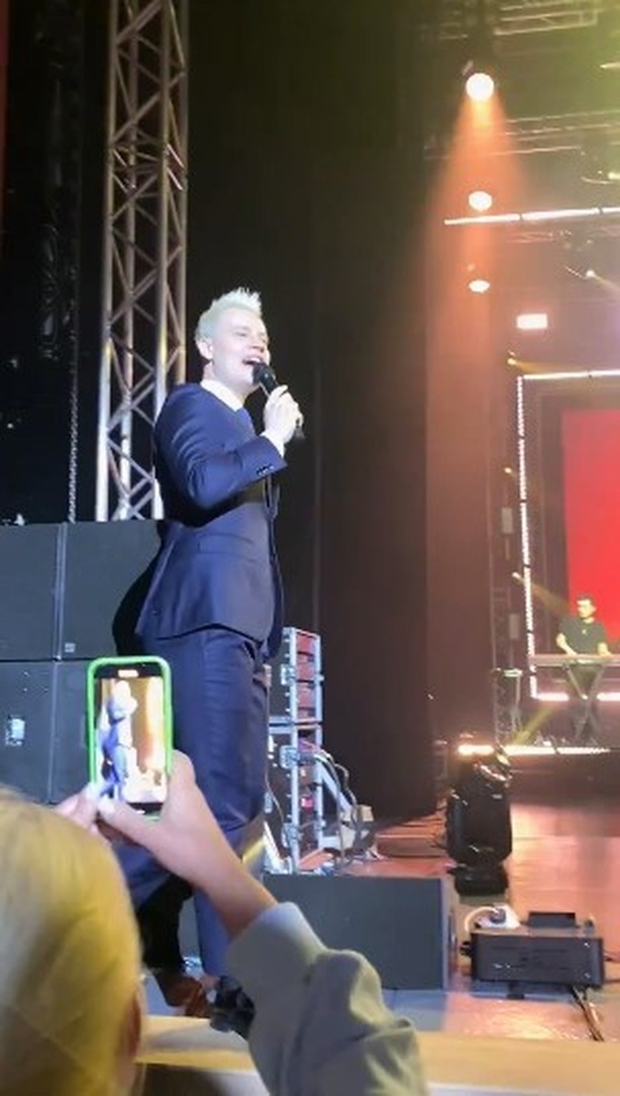    Источник: "КП в Костроме"