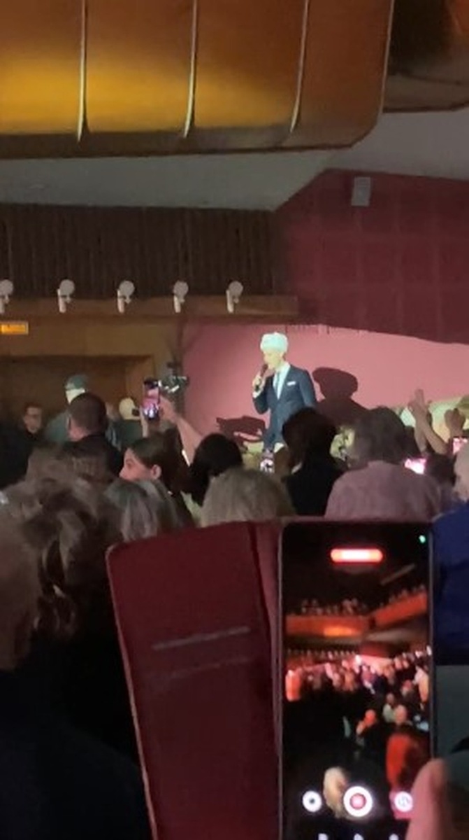    Источник: "КП в Костроме"