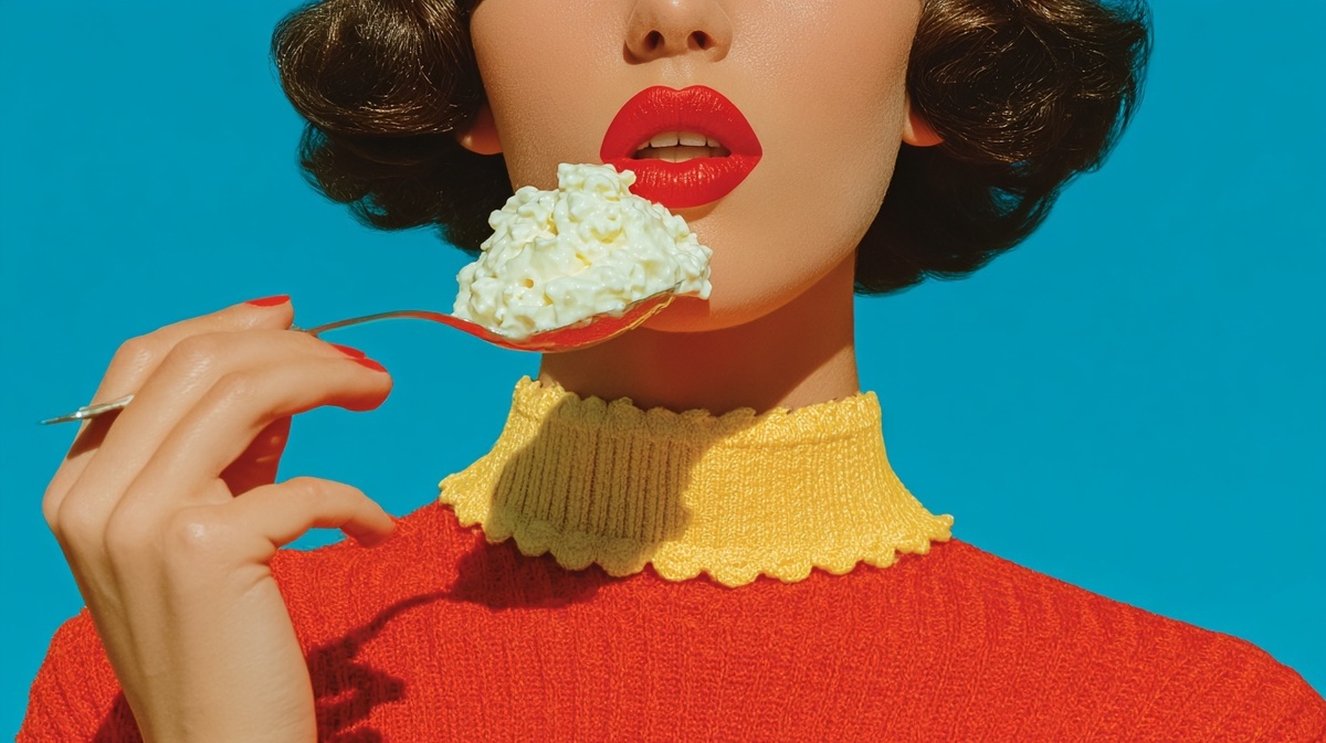 Фото: Хатуна Колбая 