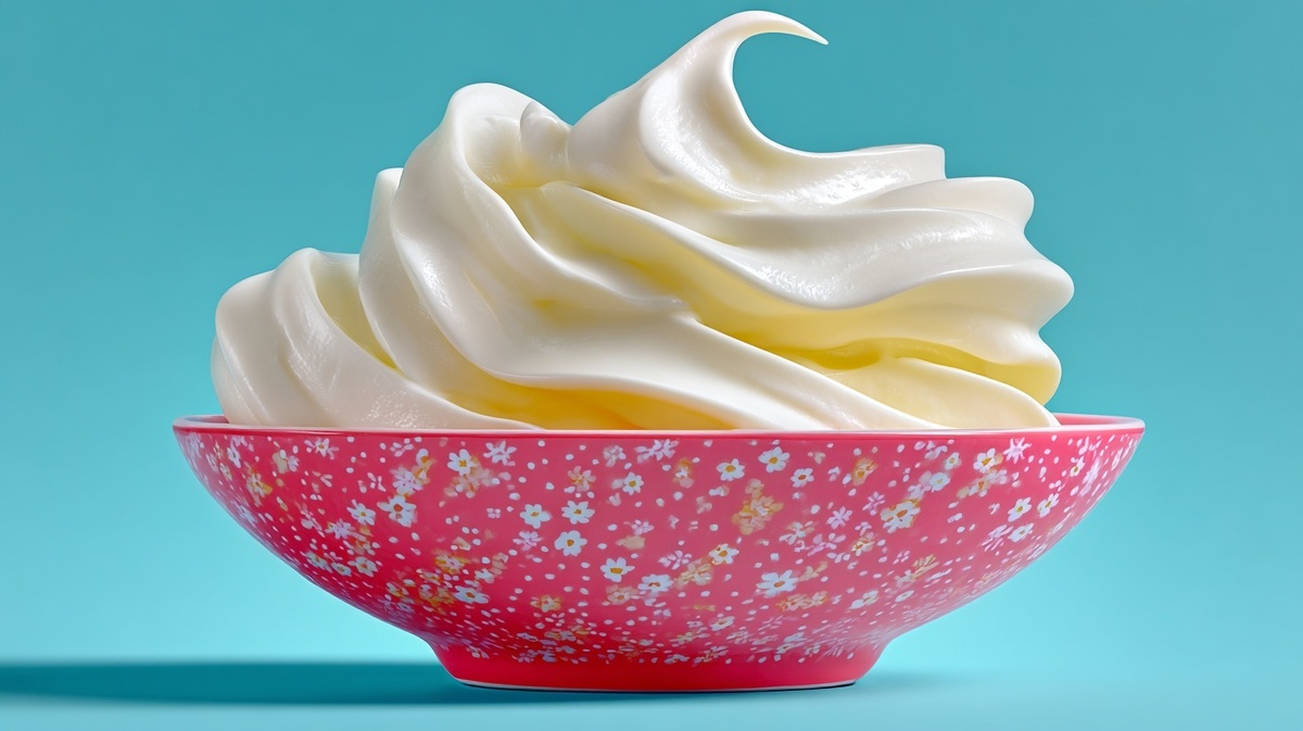 Фото: Хатуна Колбая 