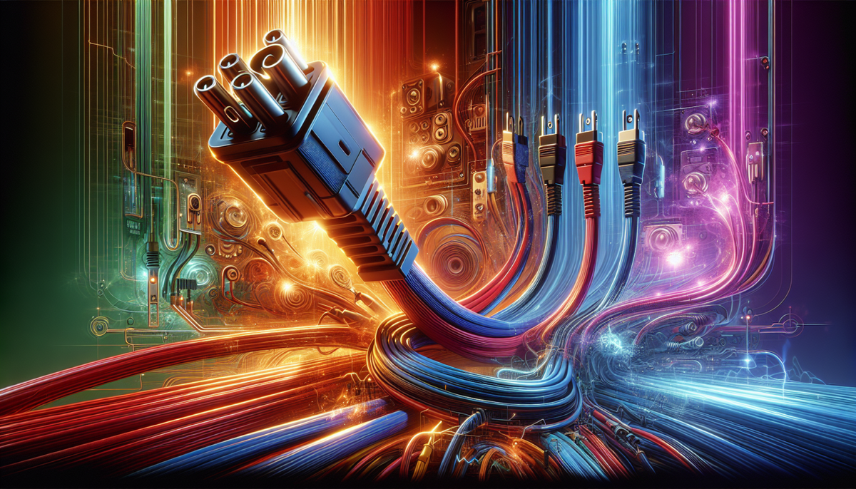 Как выбрать правильный удлинитель мощность защита от перегрузок заземление