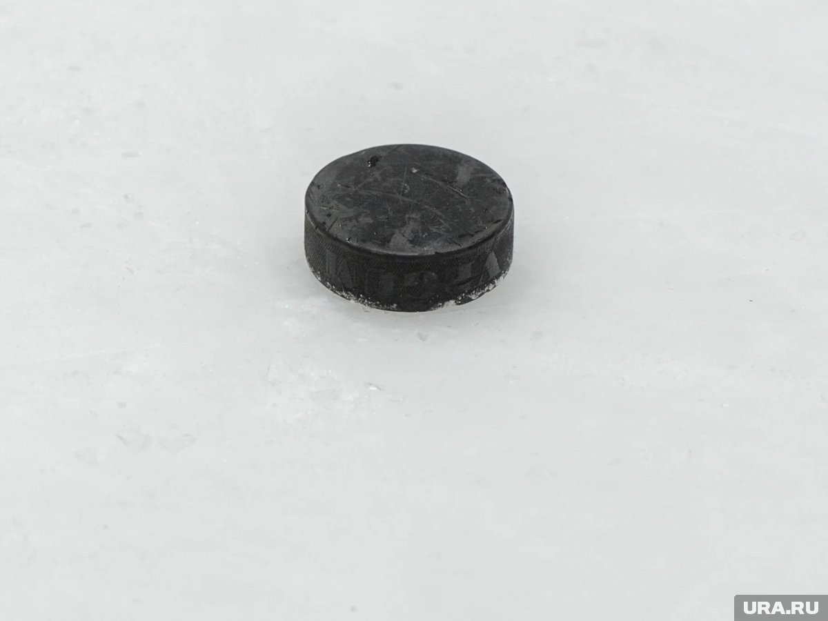     Артемия Панарина оповестили о грядущих перестановках в «Нью-Йорк Рейнджерс»