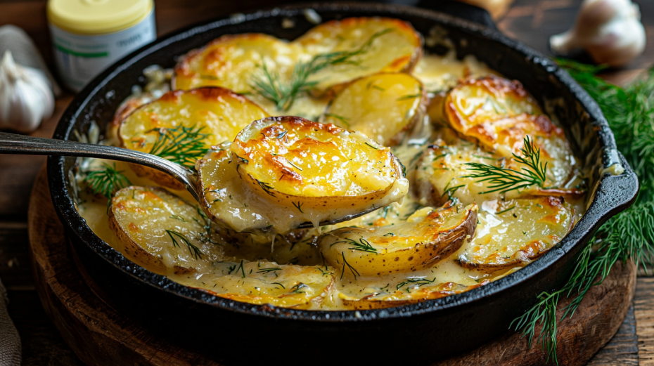    Создано ИИ/NEWS.ru