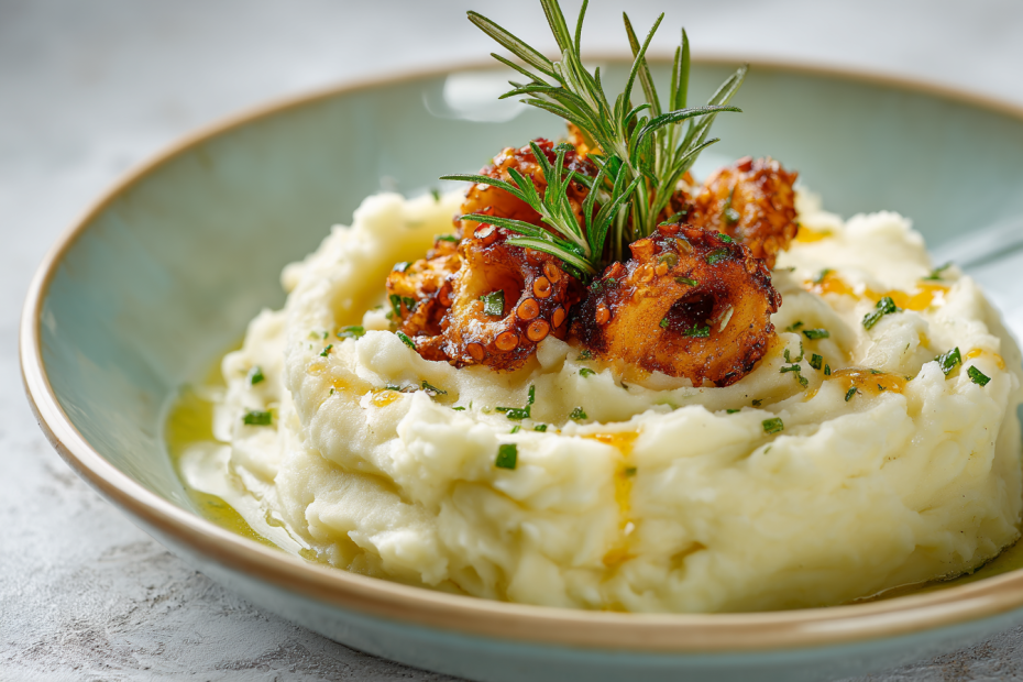    Создано ИИ/NEWS.ru