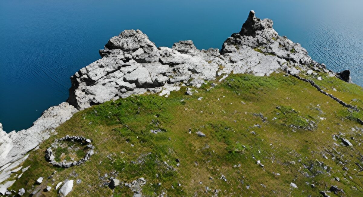    Фото: chaogov.ru