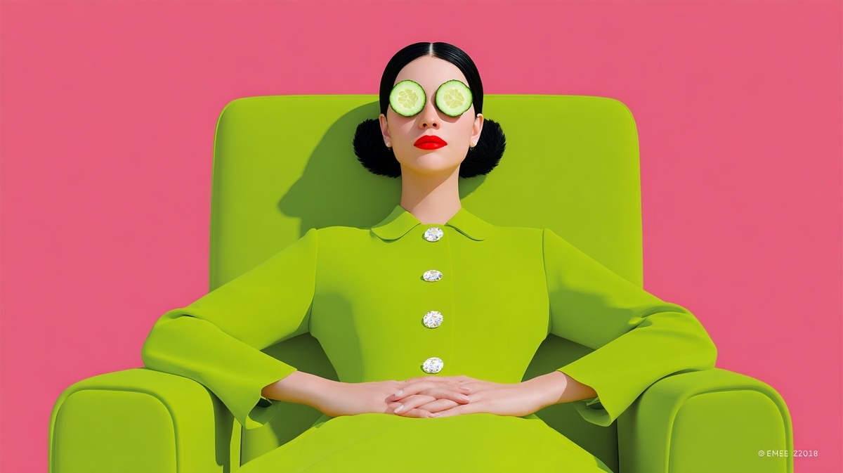 Фото: Хатуна Колбая 