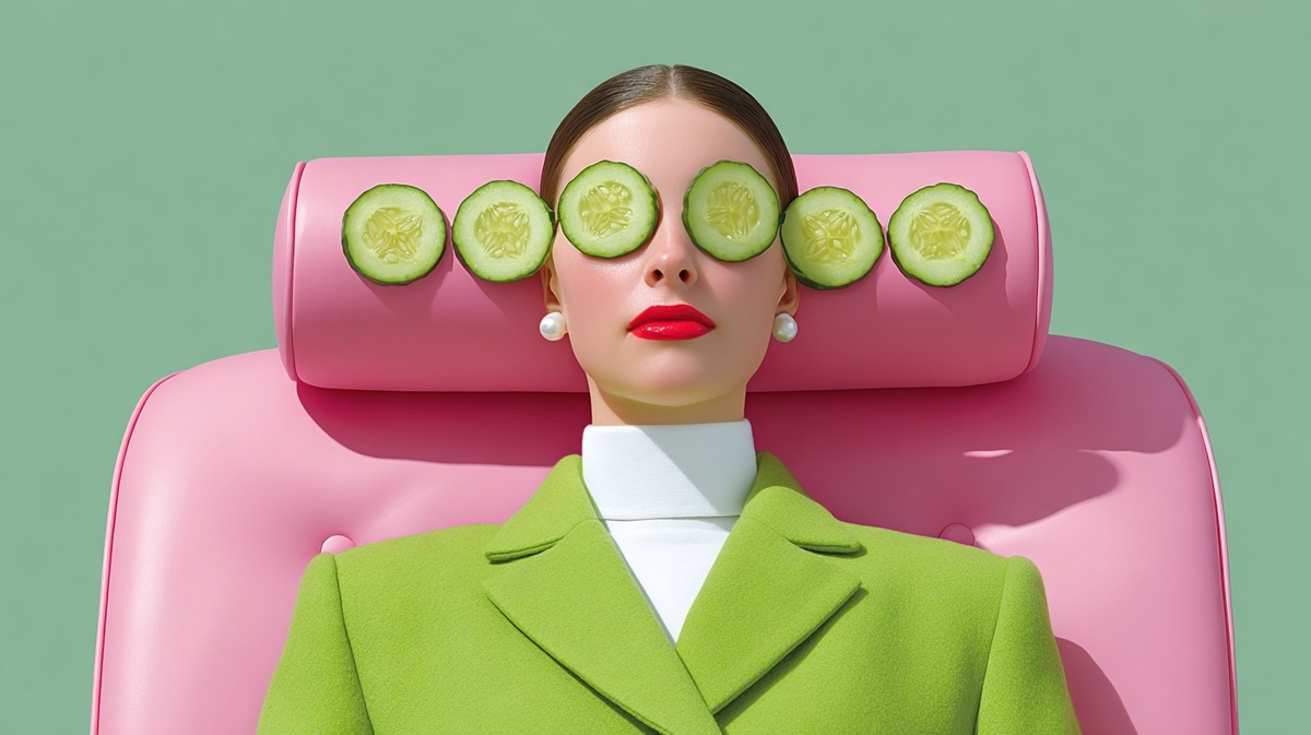 Фото: Хатуна Колбая 