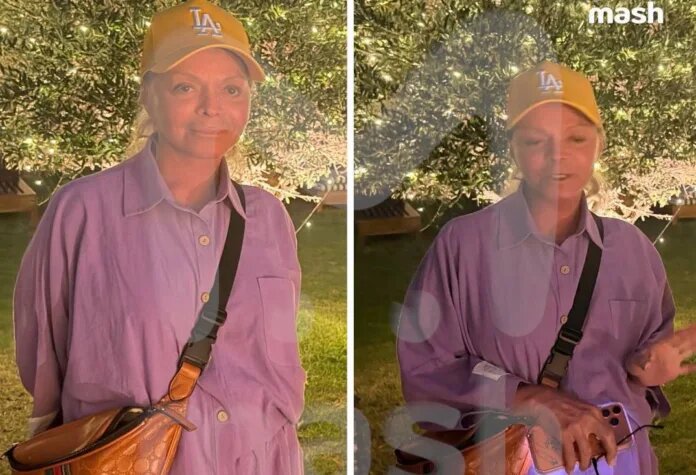    Фото: Mash | t.me/mash/71164