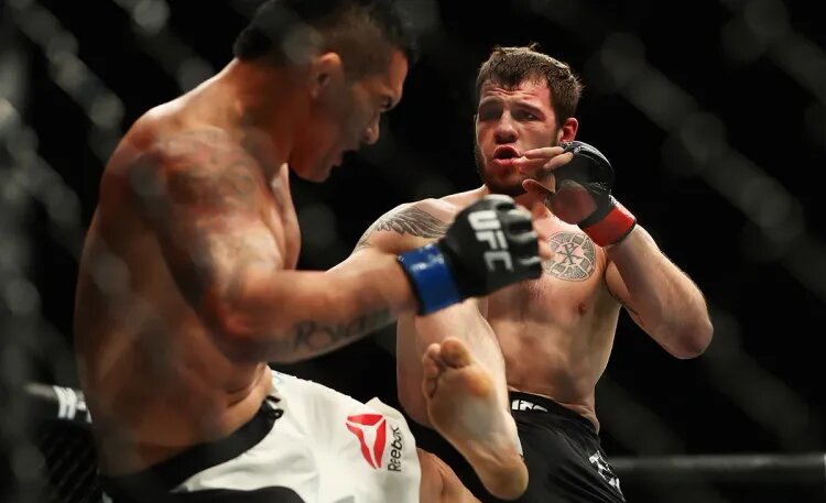    Источник фото: Getty Images