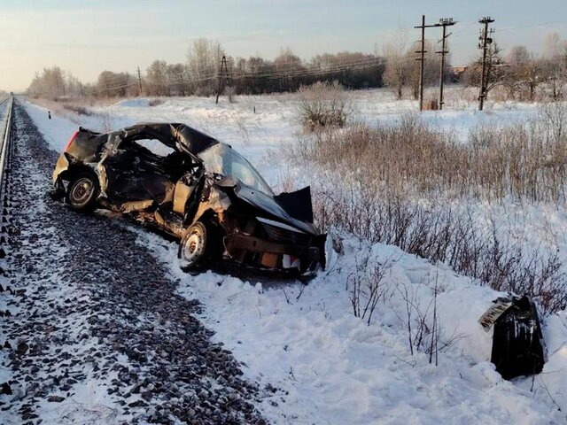    Фото: телеграм-канал "МЧС Псковской области"