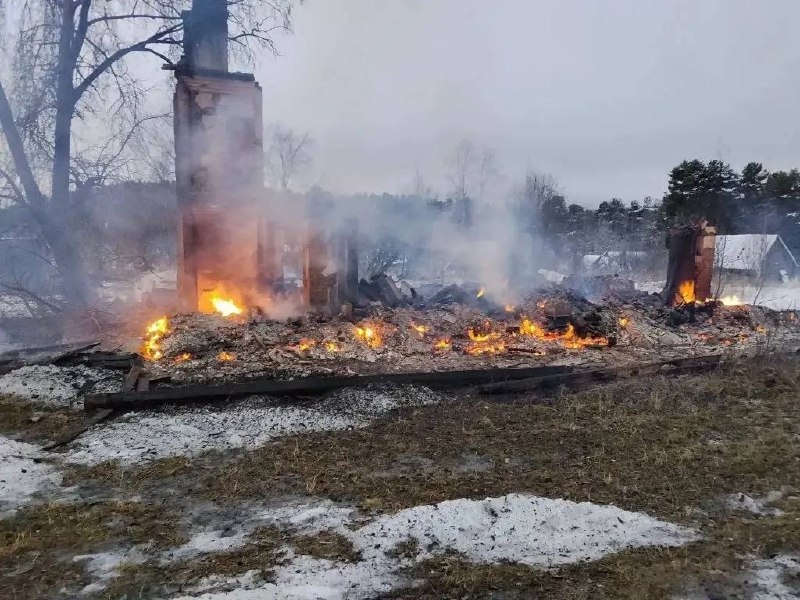    фото: © Госкомитет Карелии по безопасности