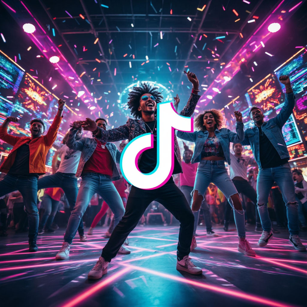 тикток #инструкция #какзарегистрироваться #новыйаккаунт #гиддляновичков #советытикток #первоевидео #айфон #андроид #регистрация