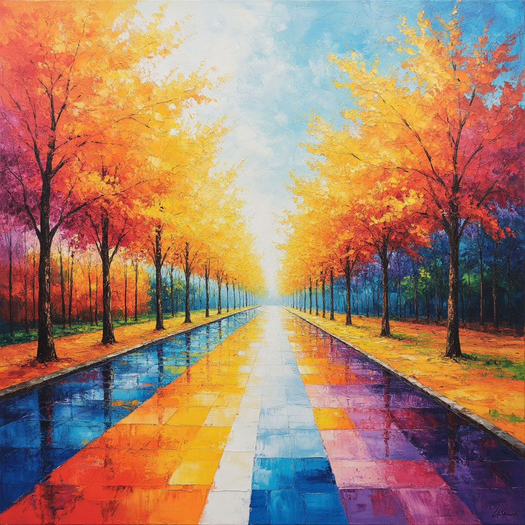 тикток #инструкция #какзарегистрироваться #новыйаккаунт #гиддляновичков #советытикток #первоевидео #айфон #андроид #регистрация