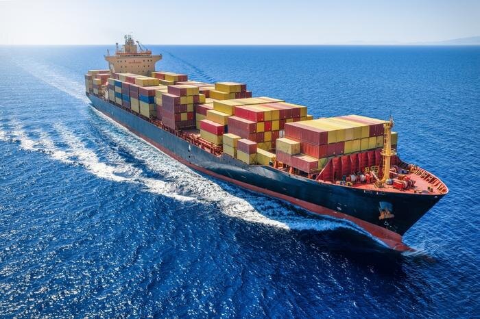 Обложка © Shutterstock / FOTODOM / Sven Hansche