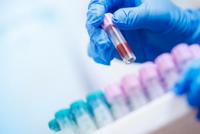 Обложка © Shutterstock / FOTODOM / Parilov