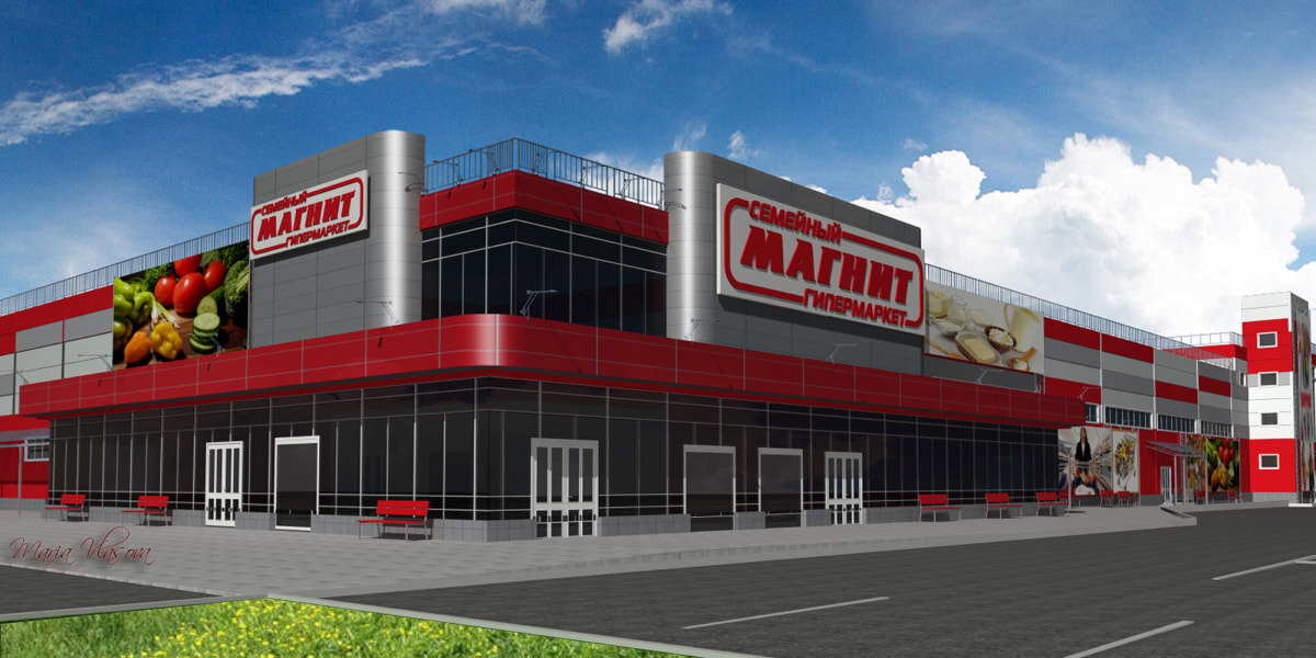 Фото из интернета.