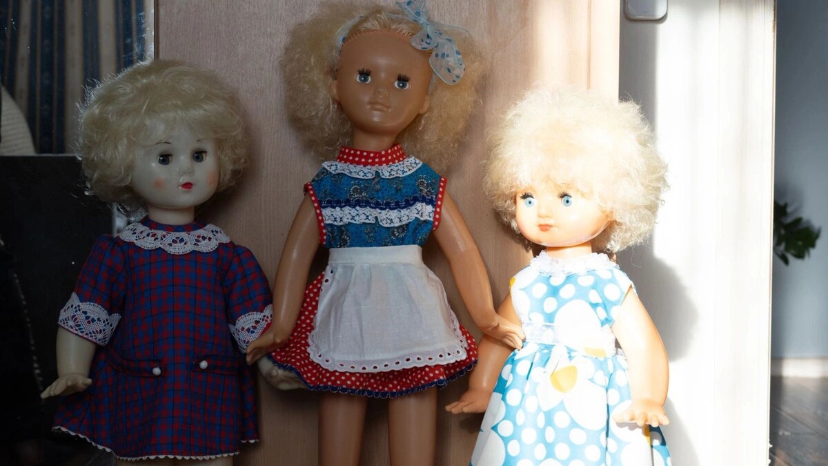    Фото: Сергей Зубков/«Ямал-Медиа»