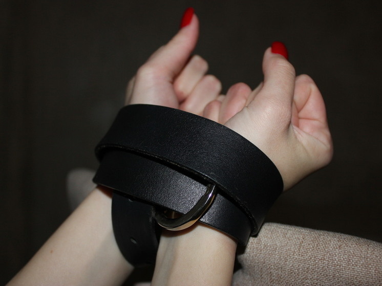     Проверка началась после того, как мать девушки обратилась за помощью. Фото: архив МК в Питере